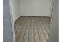 Casas, Alquiler, Candelaria - $800.000