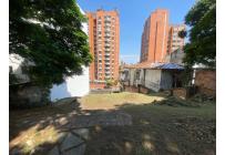 Lotes, Venta, Juanambú - $6.150.000.000