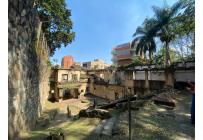 Lotes, Venta, Juanambú - $6.150.000.000