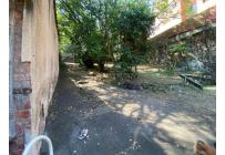 Lotes, Venta, Juanambú - $6.150.000.000