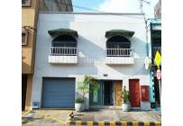 Casas, Alquiler, Alameda - $7.200.000