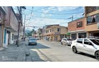 Casas, Alquiler, Alameda - $7.200.000