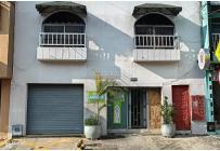 Casas, Alquiler, Alameda - $7.200.000