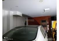 Casas, Alquiler, Alameda - $7.200.000