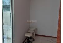 Casas, Alquiler, Alameda - $7.200.000