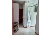 Casas, Alquiler, Alameda - $7.200.000