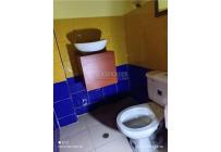 Casas, Alquiler, Alameda - $7.200.000