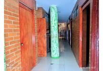 Casas, Alquiler, Alameda - $7.200.000