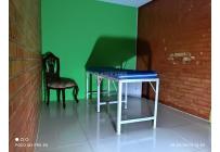 Casas, Alquiler, Alameda - $7.200.000