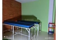 Casas, Alquiler, Alameda - $7.200.000