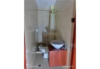 Casas, Alquiler, Alameda - $7.200.000