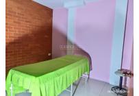 Casas, Alquiler, Alameda - $7.200.000