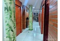 Casas, Alquiler, Alameda - $7.200.000