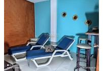 Casas, Alquiler, Alameda - $7.200.000