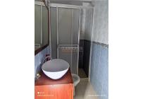 Casas, Alquiler, Alameda - $7.200.000