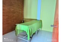 Casas, Alquiler, Alameda - $7.200.000