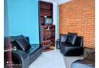Casas, Alquiler, Alameda - $7.200.000