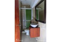 Casas, Alquiler, Alameda - $7.200.000