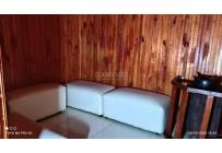 Casas, Alquiler, Alameda - $7.200.000