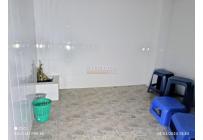 Casas, Alquiler, Alameda - $7.200.000