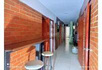 Casas, Alquiler, Alameda - $7.200.000