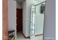 Casas, Alquiler, Alameda - $7.200.000