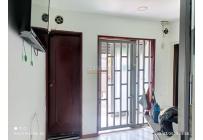 Casas, Alquiler, Alameda - $7.200.000