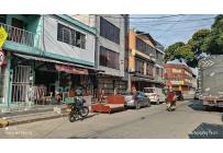 Casas, Alquiler, Alameda - $7.200.000