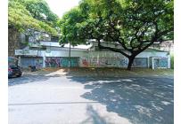 Locales y Bodegas, Alquiler, Normandía - $20.825.000