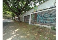 Locales y Bodegas, Alquiler, Normandía - $20.825.000