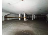 Locales y Bodegas, Alquiler, Normandía - $20.825.000