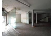 Locales y Bodegas, Alquiler, Normandía - $20.825.000