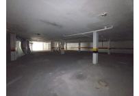 Locales y Bodegas, Alquiler, Normandía - $20.825.000