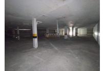 Locales y Bodegas, Alquiler, Normandía - $20.825.000