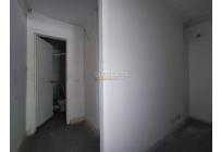 Locales y Bodegas, Alquiler, Normandía - $20.825.000