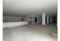 Locales y Bodegas, Alquiler, Normandía - $20.825.000