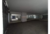 Locales y Bodegas, Alquiler, Normandía - $20.825.000