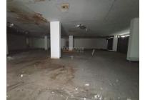 Locales y Bodegas, Alquiler, Normandía - $20.825.000