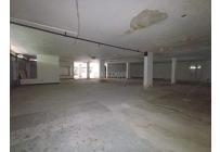 Locales y Bodegas, Alquiler, Normandía - $20.825.000