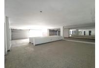 Locales y Bodegas, Alquiler, Normandía - $20.825.000