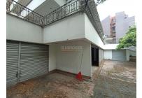 Locales y Bodegas, Alquiler, Normandía - $20.825.000