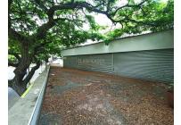 Locales y Bodegas, Alquiler, Normandía - $20.825.000