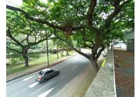 Locales y Bodegas, Alquiler, Normandía - $20.825.000