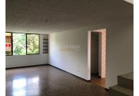 Apartamentos, Venta, San Fernando - $350.000.000