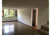 Apartamentos, Venta, San Fernando - $350.000.000