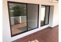 Apartamentos, Venta, San Fernando - $350.000.000