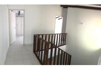 Apartamentos, Venta, San Fernando - $350.000.000