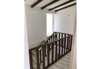 Apartamentos, Venta, San Fernando - $350.000.000