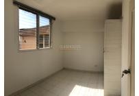 Apartamentos, Venta, San Fernando - $350.000.000