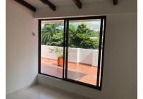 Apartamentos, Venta, San Fernando - $350.000.000